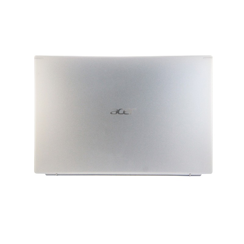 Acer aspire 5 a515-56g-55q0 with intel i5-1135g7 and nvidia mx450 and 8gb ram - k-galaxy.com